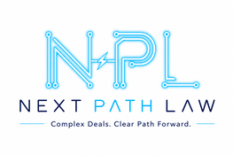Next Path Law, PLLC — Josh Hurwitz